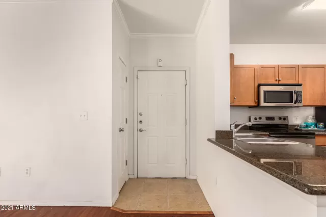 MLS: 6267189 Condo For Sale