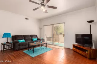 Photo #1: 6267189 Listing