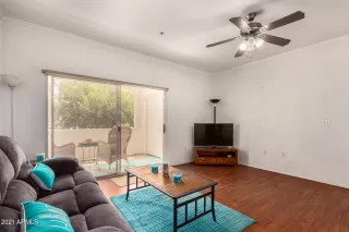 Photo #2: 6267189 Listing