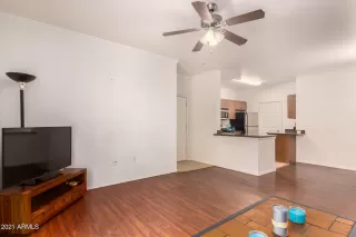 Photo #3: 6267189 Listing