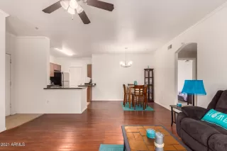 Photo #4: 6267189 Listing