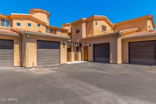 Photo #1: 6267198 Listing