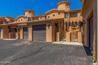 Photo #2: 6267198 Listing