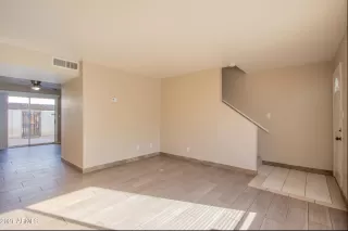 Photo #1: 6267225 Listing