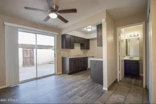 Photo #2: 6267225 Listing