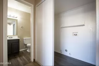 Photo #4: 6267225 Listing