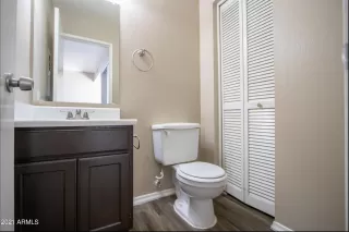 Photo #5: 6267225 Listing