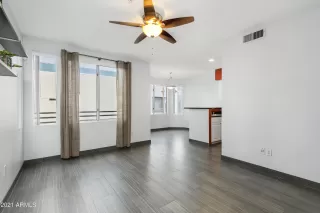 Photo #1: 6267250 Listing