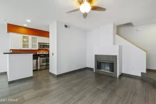 Photo #2: 6267250 Listing