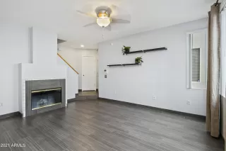 Photo #3: 6267250 Listing