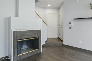 Photo #4: 6267250 Listing