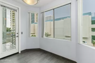 Photo #6: 6267250 Listing