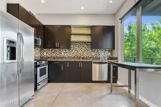 Photo #1: 6267258 Listing 