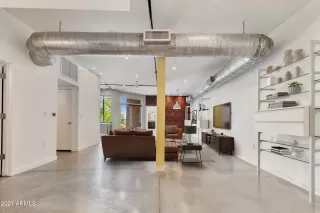 Photo #2: 6267258 Listing 