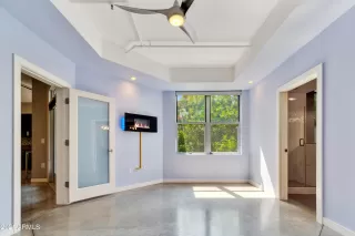 Photo #5: 6267258 Listing 