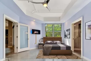 Photo #6: 6267258 Listing 