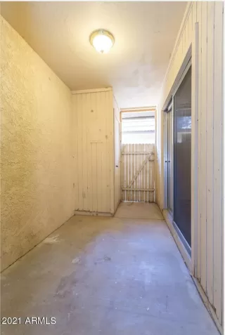 Photo #1: 6267286 Listing 