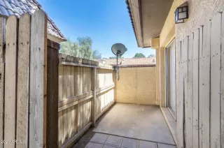 Photo #2: 6267286 Listing 