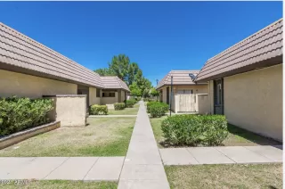 Photo #3: 6267286 Listing 