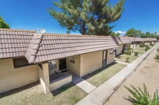 Photo #4: 6267286 Listing 