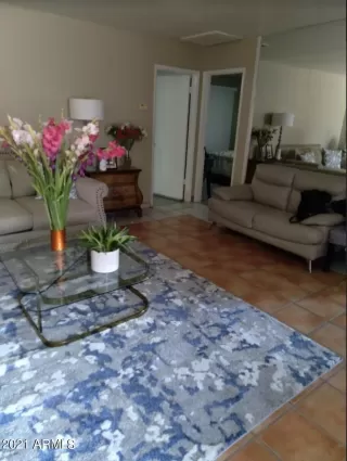 Photo #5: 6267286 Listing 