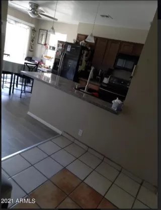 Photo #6: 6267286 Listing 