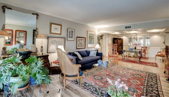 MLS: 6267337 Condo For Sale