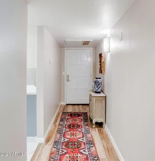Photo #6: 6267337 Listing