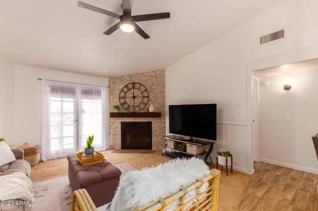 MLS: 6267364 Condo For Sale
