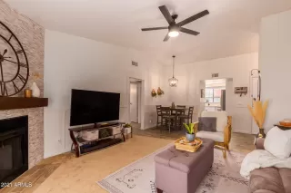 Photo #2: 6267364 Listing 