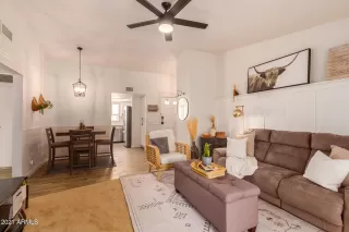 Photo #3: 6267364 Listing 