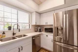 Photo #5: 6267364 Listing 