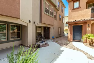 Photo #3: 6267368 Listing 