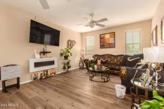 Photo #4: 6267368 Listing 