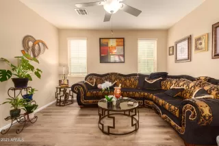 Photo #5: 6267368 Listing 