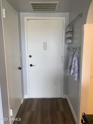 Photo #1: 6267373 Listing 