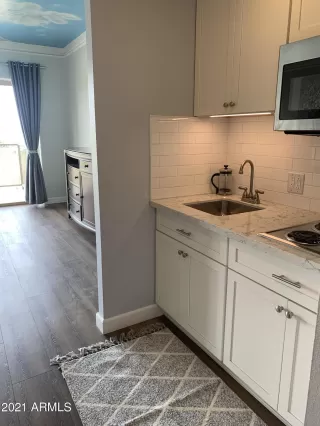 Photo #2: 6267373 Listing 