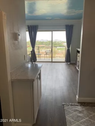 Photo #3: 6267373 Listing 