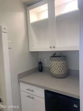 Photo #4: 6267373 Listing 