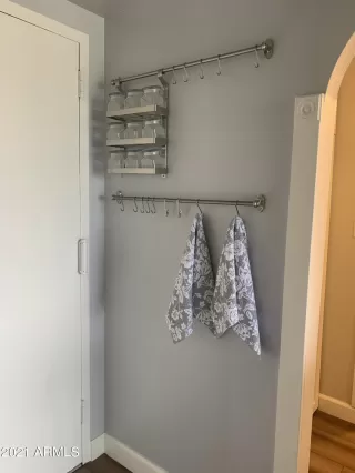 Photo #5: 6267373 Listing 