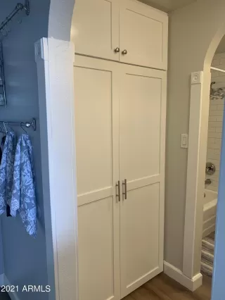 Photo #6: 6267373 Listing 