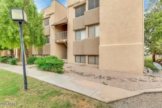 Photo #1: 6267377 Listing