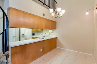 Photo #3: 6267377 Listing