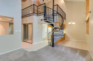 Photo #4: 6267377 Listing