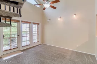 Photo #6: 6267377 Listing