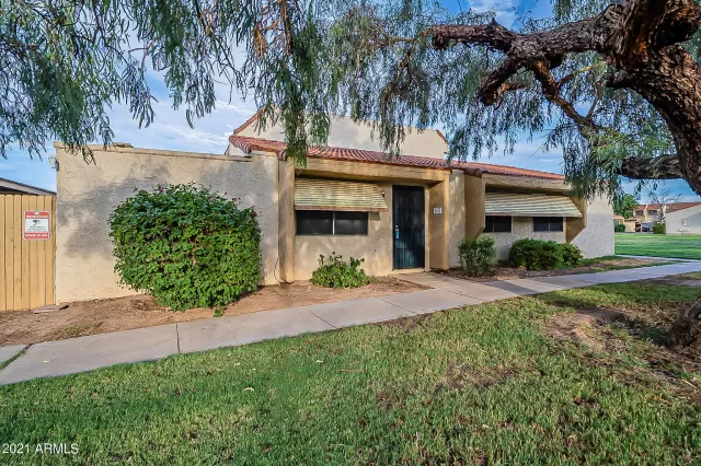 MLS: 6267396 Condo For Sale