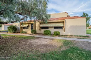 Photo #1: 6267396 Listing