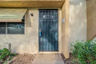 Photo #2: 6267396 Listing