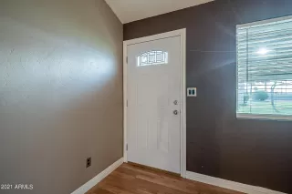 Photo #3: 6267396 Listing