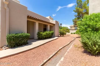 Photo #1: 6267408 Listing 